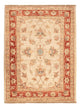 Ziegler Carpet 70x52cm - Orientalsk tæppe