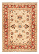 Ziegler Carpet 66x50cm - Orientalsk tæppe