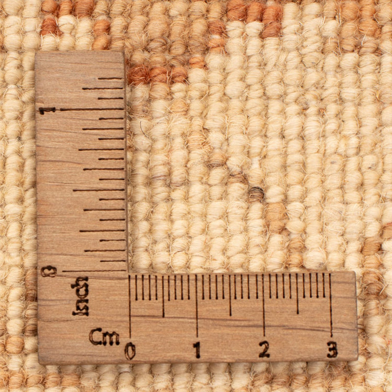 Ziegler Carpet - 66 x 50 cm - beige