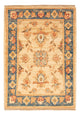 Ziegler Carpet 50x73cm - Orientalsk tæppe