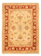 Ziegler Carpet 70x51cm - Orientalsk tæppe