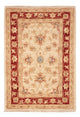 Ziegler Carpet 69x48cm - Orientalsk tæppe