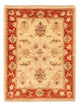 Ziegler Carpet 69x53cm - Orientalsk tæppe