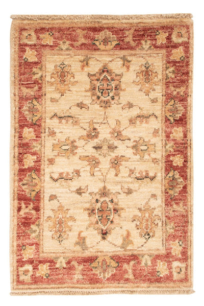 Ziegler Carpet 49x71cm - Orientalsk tæppe
