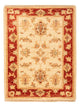 Ziegler Carpet 66x51cm - Orientalsk tæppe