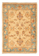 Ziegler Carpet 70x50cm - Orientalsk tæppe