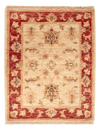Ziegler Carpet - 62 x 50 cm - beige