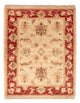 Ziegler Carpet 62x50cm - Orientalsk tæppe