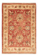 Ziegler Carpet 50x72cm - Orientalsk tæppe