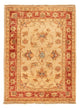 Ziegler Carpet 70x52cm - Orientalsk tæppe