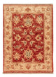 Ziegler Carpet 70x50cm - Orientalsk tæppe