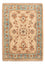 Ziegler Carpet - 70 x 51 cm - beige