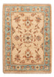 Ziegler Carpet 70x51cm - Orientalsk tæppe