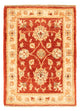 Ziegler Carpet 68x50cm - Orientalsk tæppe