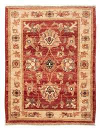 Ziegler Carpet 67x52cm - Orientalsk tæppe – product image
