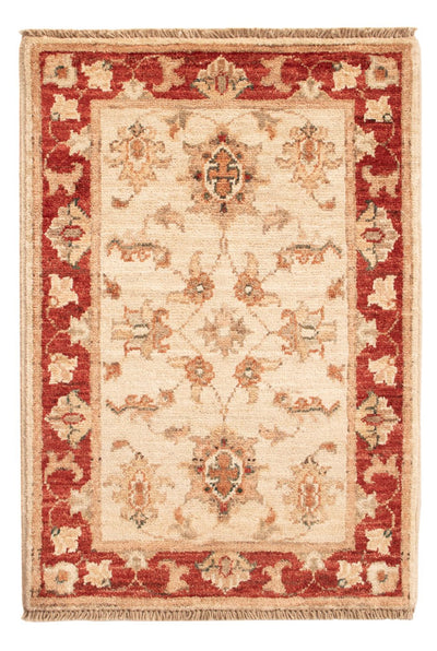 Ziegler Carpet 50x71cm - Orientalsk tæppe