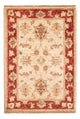 Ziegler Carpet 71x50cm - Orientalsk tæppe