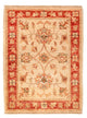 Ziegler Carpet 70x53cm - Orientalsk tæppe