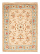 Ziegler Carpet 70x53cm - Orientalsk tæppe