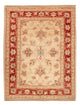 Ziegler Carpet 69x55cm - Orientalsk tæppe