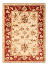 Ziegler Carpet 70x51cm - Orientalsk tæppe – product image