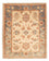 Ziegler Carpet - 65 x 54 cm - beige