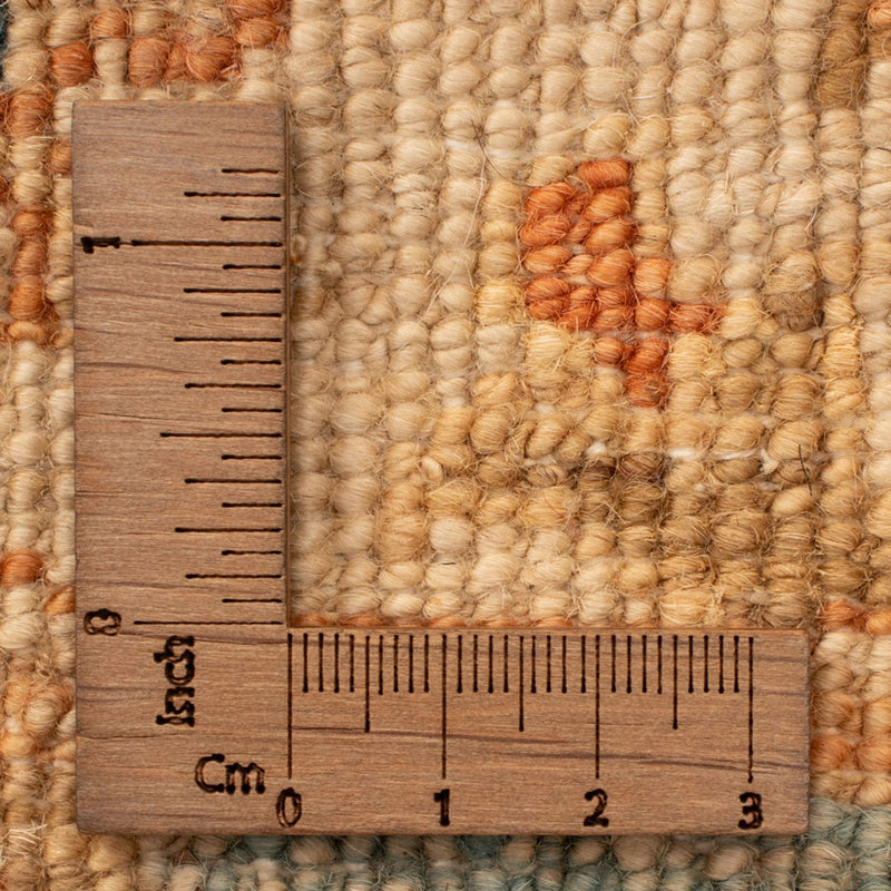 Ziegler Carpet - 65 x 54 cm - beige