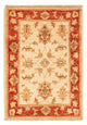 Ziegler Carpet 70x50cm - Orientalsk tæppe