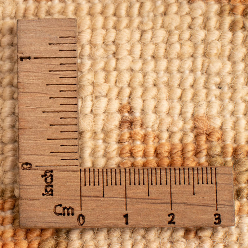 Ziegler Carpet - 70 x 50 cm - beige