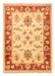 Ziegler Carpet 67x50cm - Orientalsk tæppe