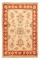 Ziegler Carpet 72x49cm - Orientalsk tæppe