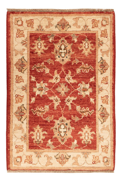 Ziegler Carpet 47x67cm - Orientalsk tæppe