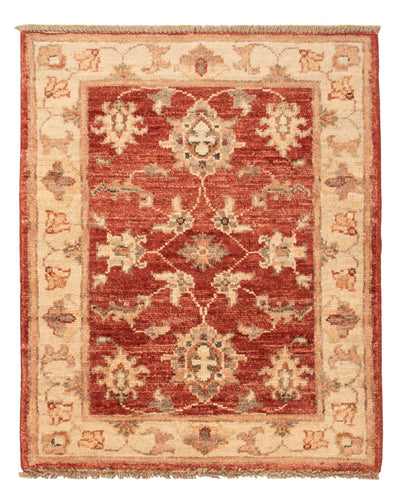 Ziegler Carpet 52x64cm - Orientalsk tæppe