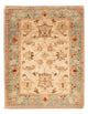 Ziegler Carpet 55x69cm - Orientalsk tæppe