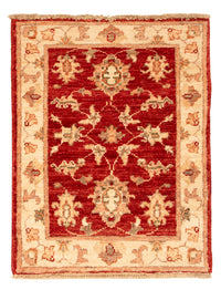 Ziegler Carpet 68x51cm - Orientalsk tæppe – product image