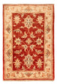 Ziegler Carpet 73x50cm - Orientalsk tæppe