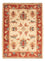 Ziegler Carpet - 70 x 50 cm - beige