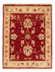 Ziegler Carpet 70x54cm - Orientalsk tæppe