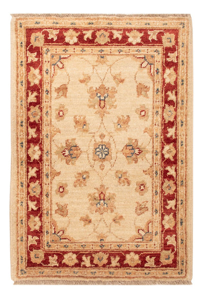 Ziegler Carpet 53x79cm - Orientalsk tæppe
