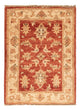 Ziegler Carpet 69x50cm - Orientalsk tæppe