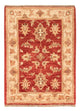 Ziegler Carpet 68x50cm - Orientalsk tæppe