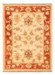 Ziegler Carpet 67x49cm - Orientalsk tæppe