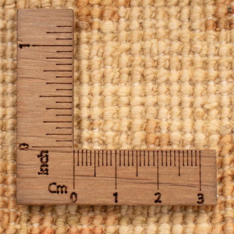 Ziegler Carpet - 67 x 49 cm - beige