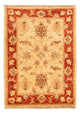 Ziegler Carpet 70x52cm - Orientalsk tæppe
