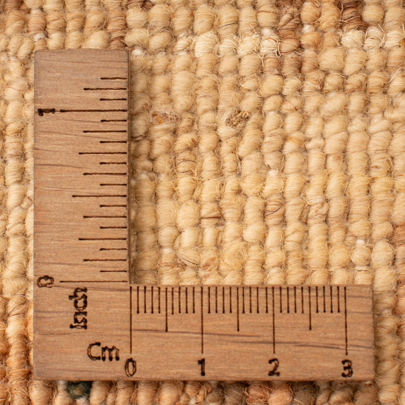 Ziegler Carpet - 70 x 52 cm - beige