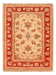 Ziegler Carpet 70x52cm - Orientalsk tæppe