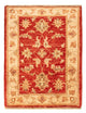 Ziegler Carpet 69x52cm - Orientalsk tæppe
