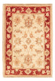 Ziegler Carpet 70x50cm - Orientalsk tæppe