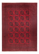 Akhche Tæppe 346x246cm - Orientalsk tæppe