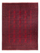 Akhche Tæppe 252x343cm - Orientalsk tæppe